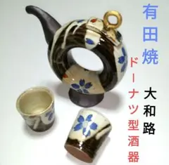 Item thumbnail for item da82e7d5-e4d8-4c05-95bf-37f4c3c66f2c