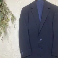 Item thumbnail for item d3a7cc00-8fa1-41b3-b848-c105b48e8e2a