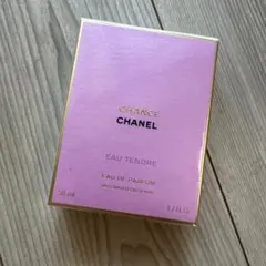 シャネル　CHANEL 香水　オー タンドゥル オードゥパルファム　50mlのサムネイル