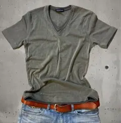 00s archive v necktee y2k grunge