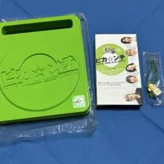 Item thumbnail for item 5b9bc7f9-d1f1-4ac2-98ce-64ab1fd7ff2a