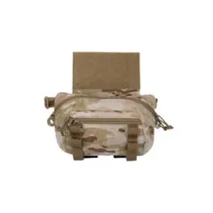 新品 スピリタスシステム Brunch Box マルチカムアリッド Spiritus