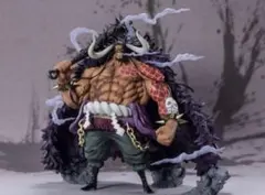 正規品 Hades ザグレウス ねんどろいど フィギュア ハデス Amazon | POP UP PARADE ハデス ザグレウス ノンスケール プラスチック