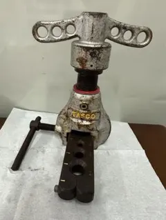 ホ*ジ様 カンパニョーロ レコード ハブ スモールフランジQR 32H - メルカリ