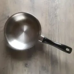 2025年最新】インコア鍋の人気アイテム - メルカリ