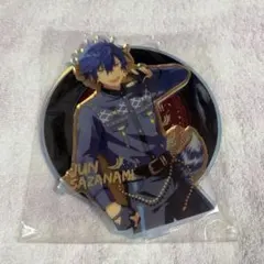 あんスタ 中国 6周年 群星 アクスタ アクリルスタンド Eden 漣ジュン