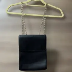 ミニリュック ショルダーバッグのサムネイル