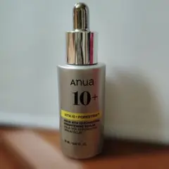 Item thumbnail for item 4d9caba5-0a86-46a5-872d-b36066a18adb