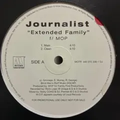 MAJORセレクション 清水薫編 2of2 (My First Big) - メルカリ