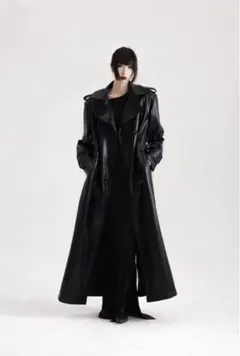 2025年最新】apoz コートの人気アイテム - メルカリ