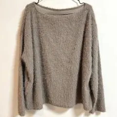 Item thumbnail for item 201e410f-2849-4509-94b5-a32cbadfee1e