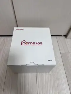 Item thumbnail for item 1cc72eeb-e890-447e-901b-4c0d62bfdfb8