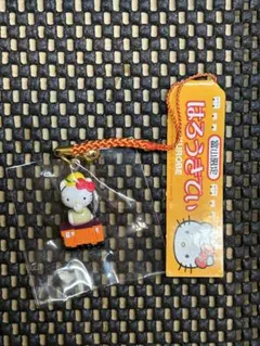 2026年最新】キティ 富山の人気アイテム - メルカリ