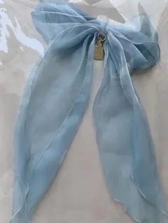 Item thumbnail for item b3d0ffe4-f494-4095-97a6-06995479ce93