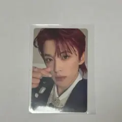 BE CLASSIC FC盤 河野純喜 トレカ