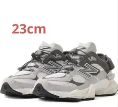 New Balance 9060 Summer U90603FA 28cm - メルカリ