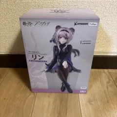 2026年最新】アークナイツ フィギュアの人気アイテム - メルカリ