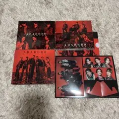 nisai様 リクエスト 6点 まとめ商品