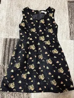 Item thumbnail for item 71ef8663-610f-483b-b476-3d57436283d9