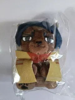 ゴールデンカムイ どうぶつフォーゼ 宇佐美時重 新品 - メルカリ