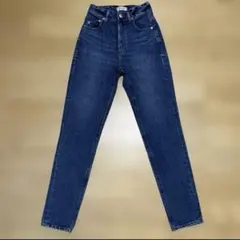 2025年最新】yanuk ruth ハイウエスの人気アイテム - メルカリ