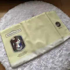 夏目友人帳一番くじ ニャンコ先生ブックカバー