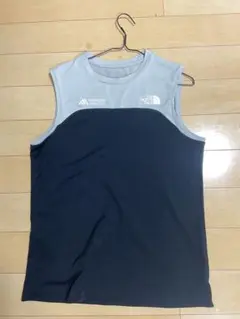 MOUNTAIN ATHLETICS タンクトップ