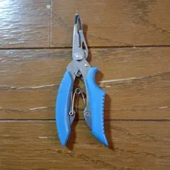 Item thumbnail for item c4d9879e-5c47-4e19-a3eb-d70f1397e839