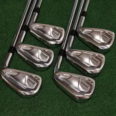 新品】SRIXON ZXi7 DG120 S200 5-P6本セット - メルカリ