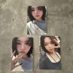 TWICE シーグリ 2025 ジョンヨン サイン入りチェキ 未開封 2025年最新】Yahoo!オークション -twice チェキの中古品・新品