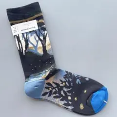 Item thumbnail for item 141d12b4-050f-4ab6-a911-66f72f642055