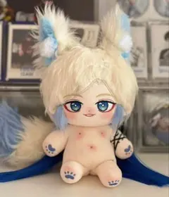 2026年最新】カイザー ぬいぐるみ 20cmの人気アイテム - メルカリ