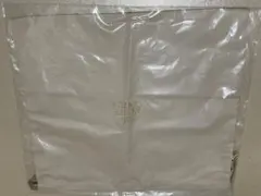 an another angelus バッグ保存用袋　未開封品　ベージュ　収納袋