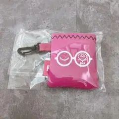 藤井フミヤ　SpecialLovesongツアーグッズ ポーチ付クリーナー未開封