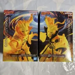 2026年最新】GiGo narutoの人気アイテム - メルカリ