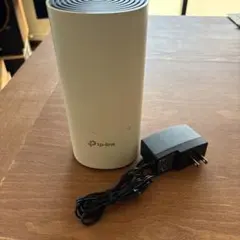 TP-Link Deco M4R AC1200 メッシュWi-Fiルーター②