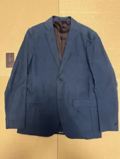 セオリー／セットアップ