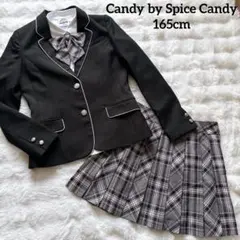 Item thumbnail for item 9f52ad86-60bf-4291-9c47-f8b73b771b7f