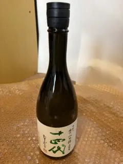 十四代 隼 はやぶさ 乙焼酎 十四代 25度 720ml - メルカリ