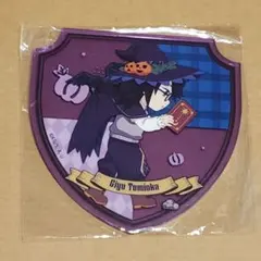 2025年最新】鬼滅の刃 ufotable cafe コースター 冨岡義勇の人気