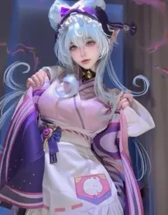 Item thumbnail for item 999f19d2-8835-4767-9526-a786562fbb31