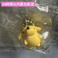 たまごっち チョコレートボックス ポチっち