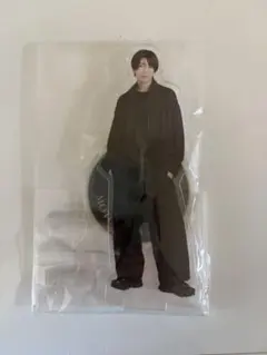 2026年最新】本島純政 アクスタの人気アイテム - メルカリ