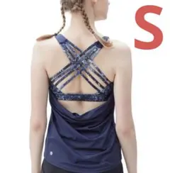 Item thumbnail for item 6854d3f3-0f52-46a1-ad05-bc72a9ac2631