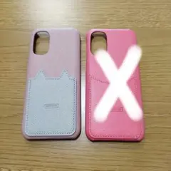 【ＳＡＬＥ】スマホケース　MOTO G31