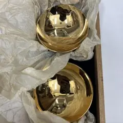 Item thumbnail for item a8bca29e-a3f0-4ed1-80b4-56a7842629b9