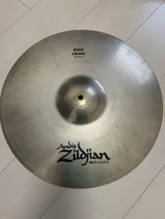 Item thumbnail for item fc55ea70-c081-4304-97aa-bb83d1024c7c