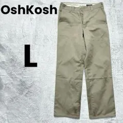 90s　OshKosh オシュコシュ ワークパンツのサムネイル