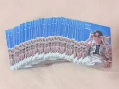 大森元貴 フォトカード まとめ売り