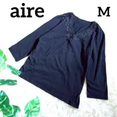 Item thumbnail for item d3047bb1-8a03-4a55-8094-15990ef1f3a7